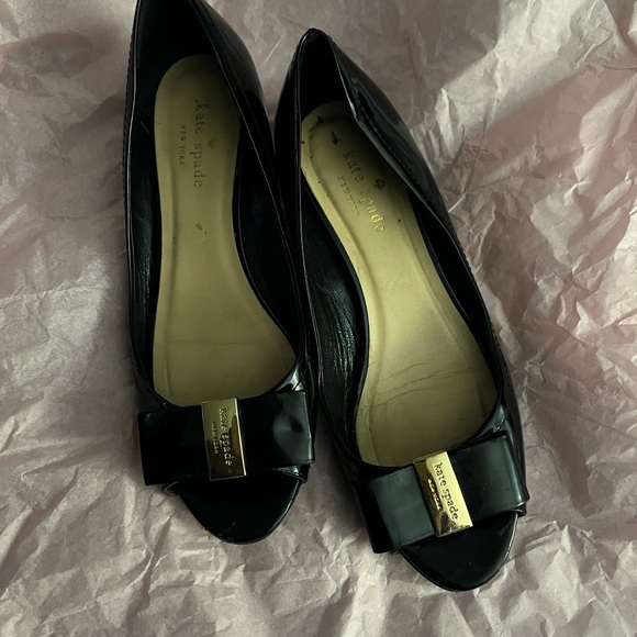 ♠️ KATE SPADE ♠️ - Picture 5 of 7